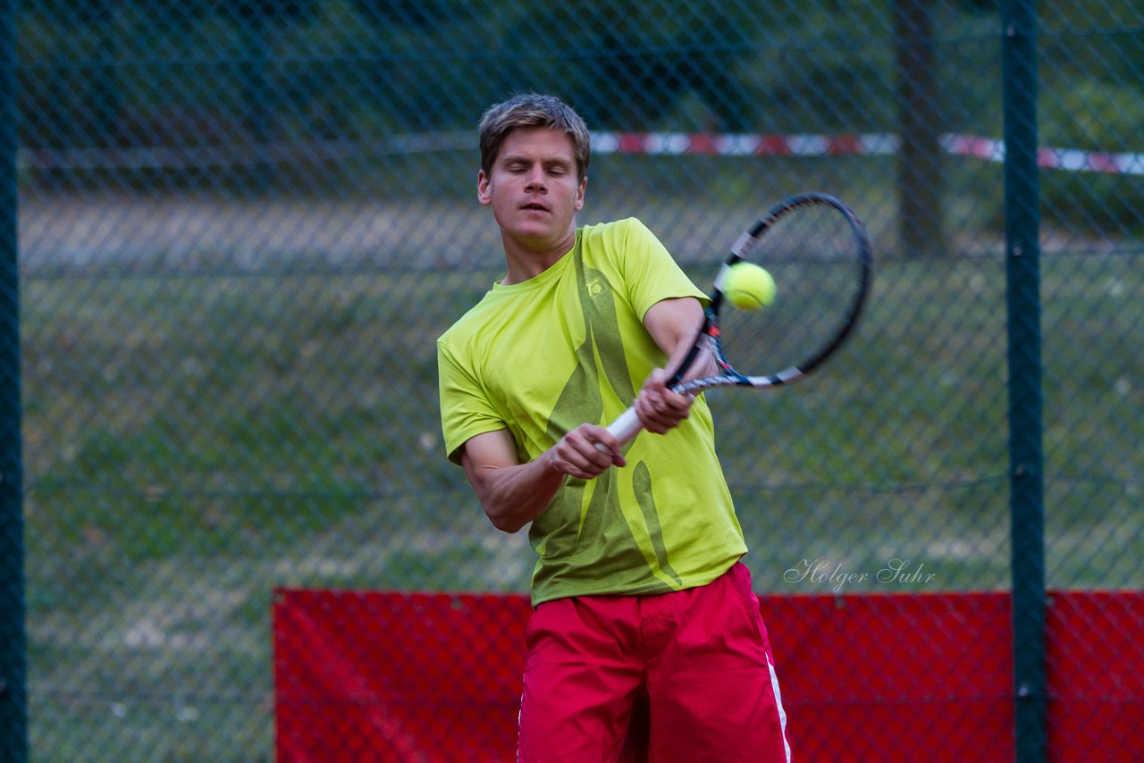 Bild 578 - Horst Schroeder Pokal - Tag 1